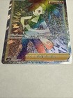 Picture 2 of 10