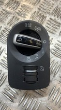 Feu avant (phare) Audi COUPE