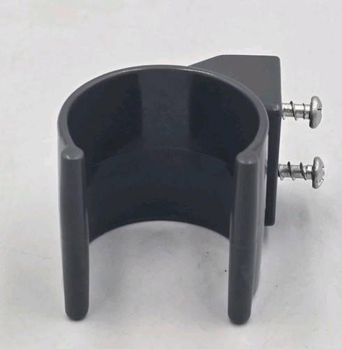 Conjunto de clip de manguera Royal Procision 7910 repuesto para modelo RY7910 - Imagen 9 de 14