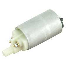 Carter P60293 - Passenger Side Fuel Pump