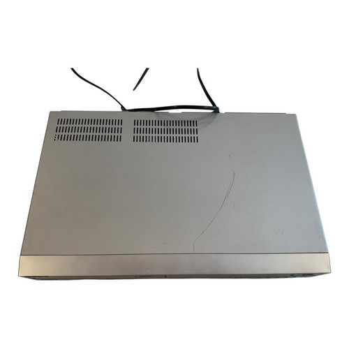 Combo DVD/VHS Sony SLV-D271P y VCR Panasonic PV-1340 - Solo piezas/reparación - Imagen 9 de 11