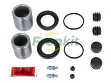 FRENKIT 246903 Bremssattel-Reparatursatz für FIAT Ducato Kastenwagen (250, 290)