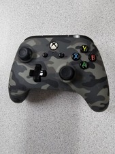 PowerA Wired Controller for Xbox One