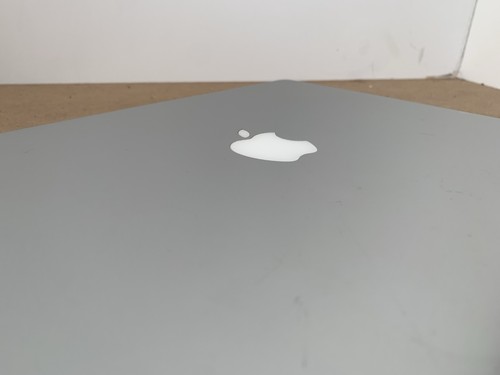 MacBook Pro 13" i Core 7 | 2011-12 | Top Zustand - Bild 12 von 15