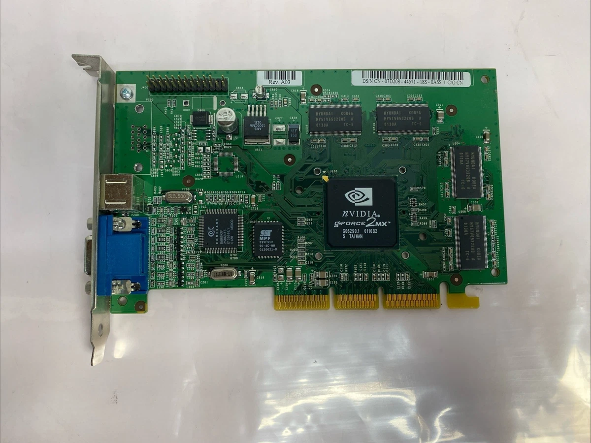Agp Video Card for sale | eBay