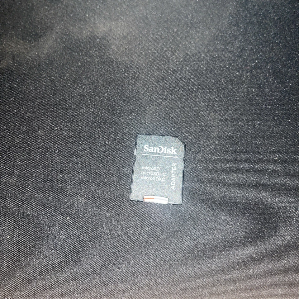 Cámara de acción digital GoPro Hero Session con caja (LEER DESCRIPCIÓN) Foto 2 de 4