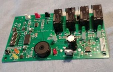 IMM Control Board Replacement For Hoshizaki Ice Machine Fits 2A1410-01 2A1410-02