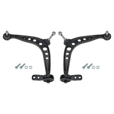 ORIGINAL® Meyle Lenkersatz, Radaufhängung Vorne, Links, Rechts für BMW 3