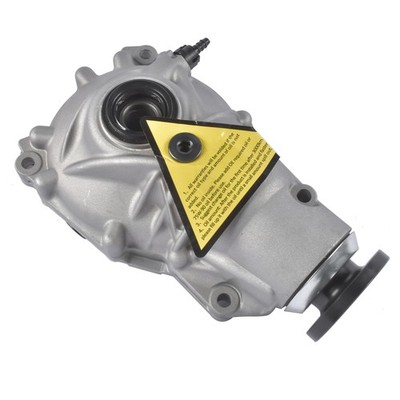 Differential Verteilergetriebe Montage für BMW X5 X6 31508635861 31517588251