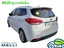 Imagen 6 de 8