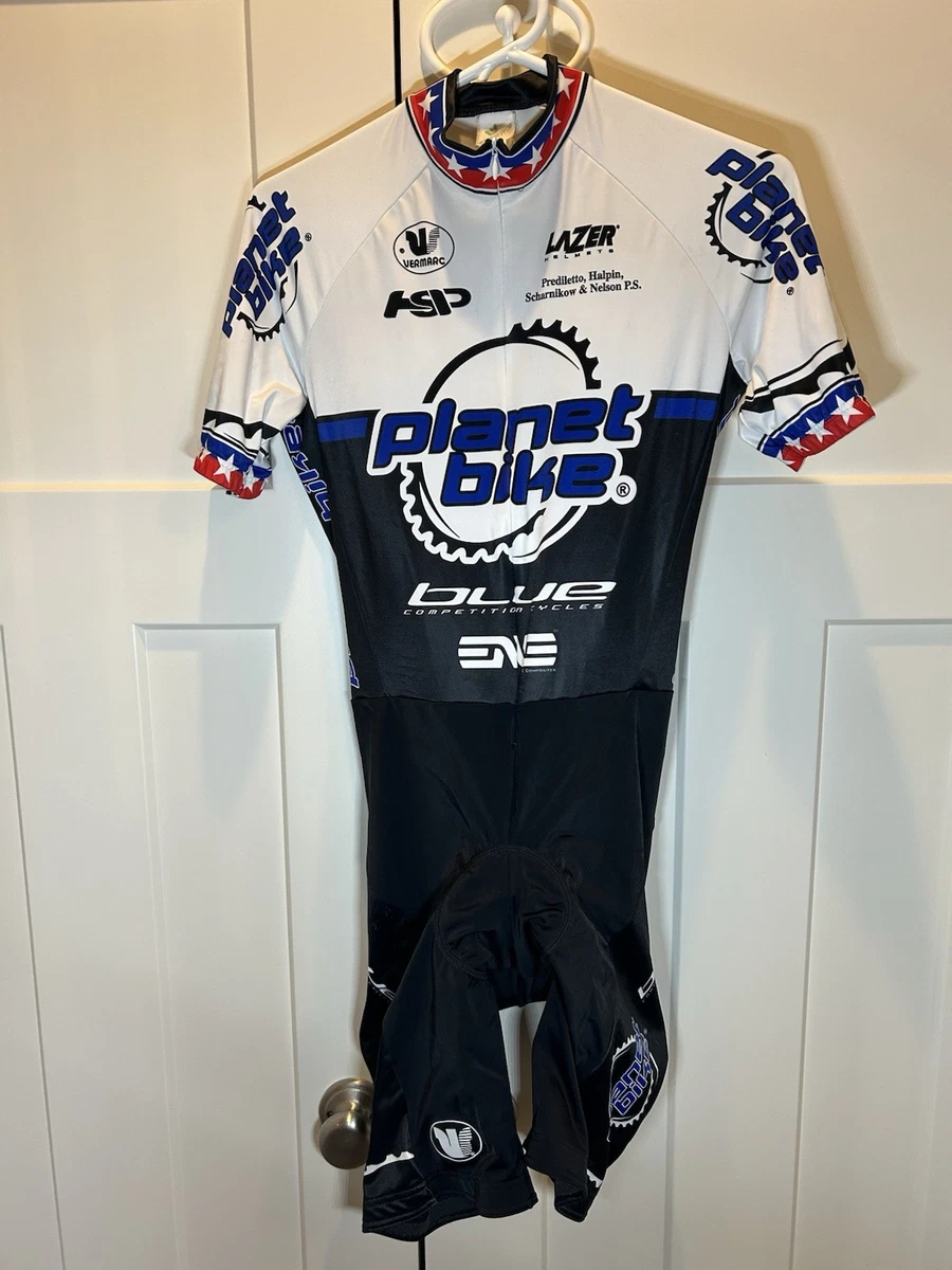 Maillot de cyclisme pour la bière ou cuissard en vente dès maintenant