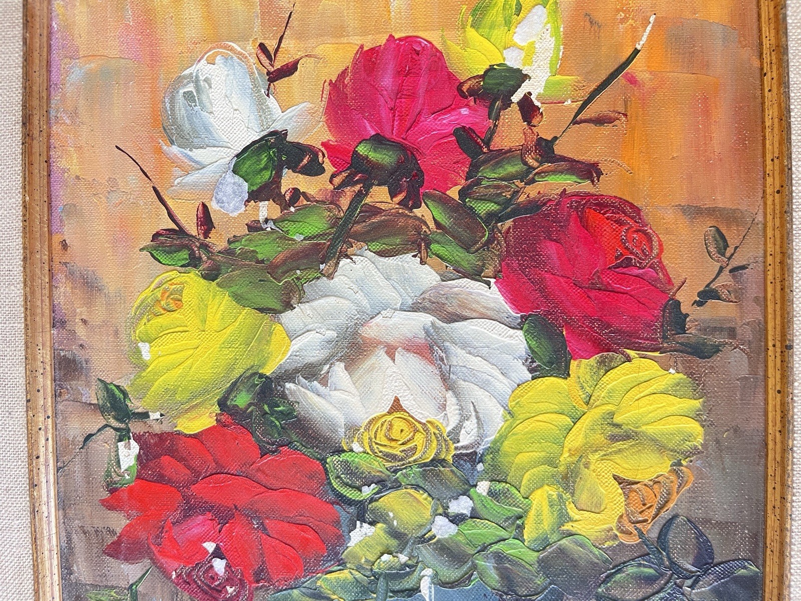 Bild 20 von 24