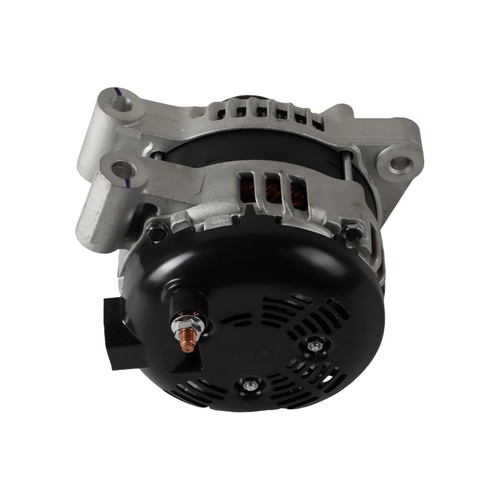 Alternator For Chevrolet Traverse V6 3.6L 2009 2010-2016 19343531 3342923A 11252 - Picture 3 of 23