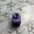 Foto 1 di 6