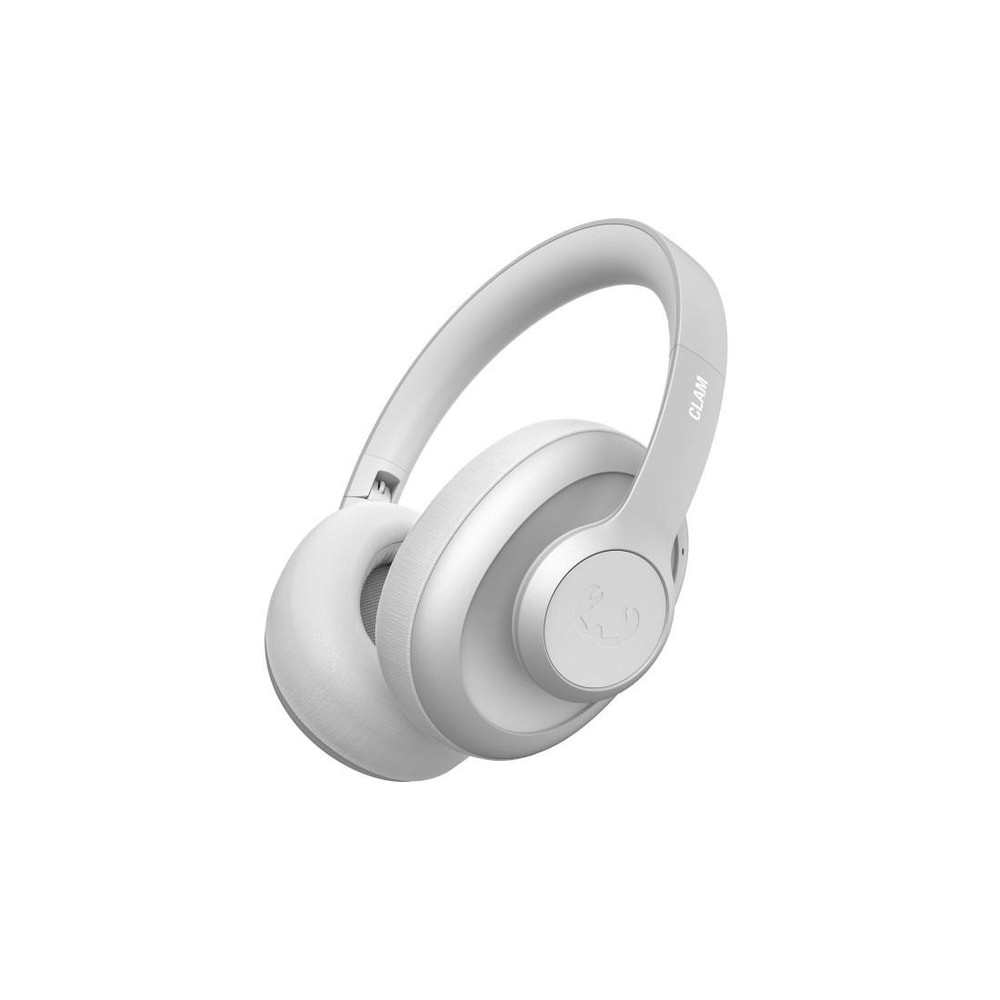 Наушники-вкладыши с функцией Bluetooth FRESH N REBEL-Kopfhörer Clam Blaze, Ice Gre #24993632