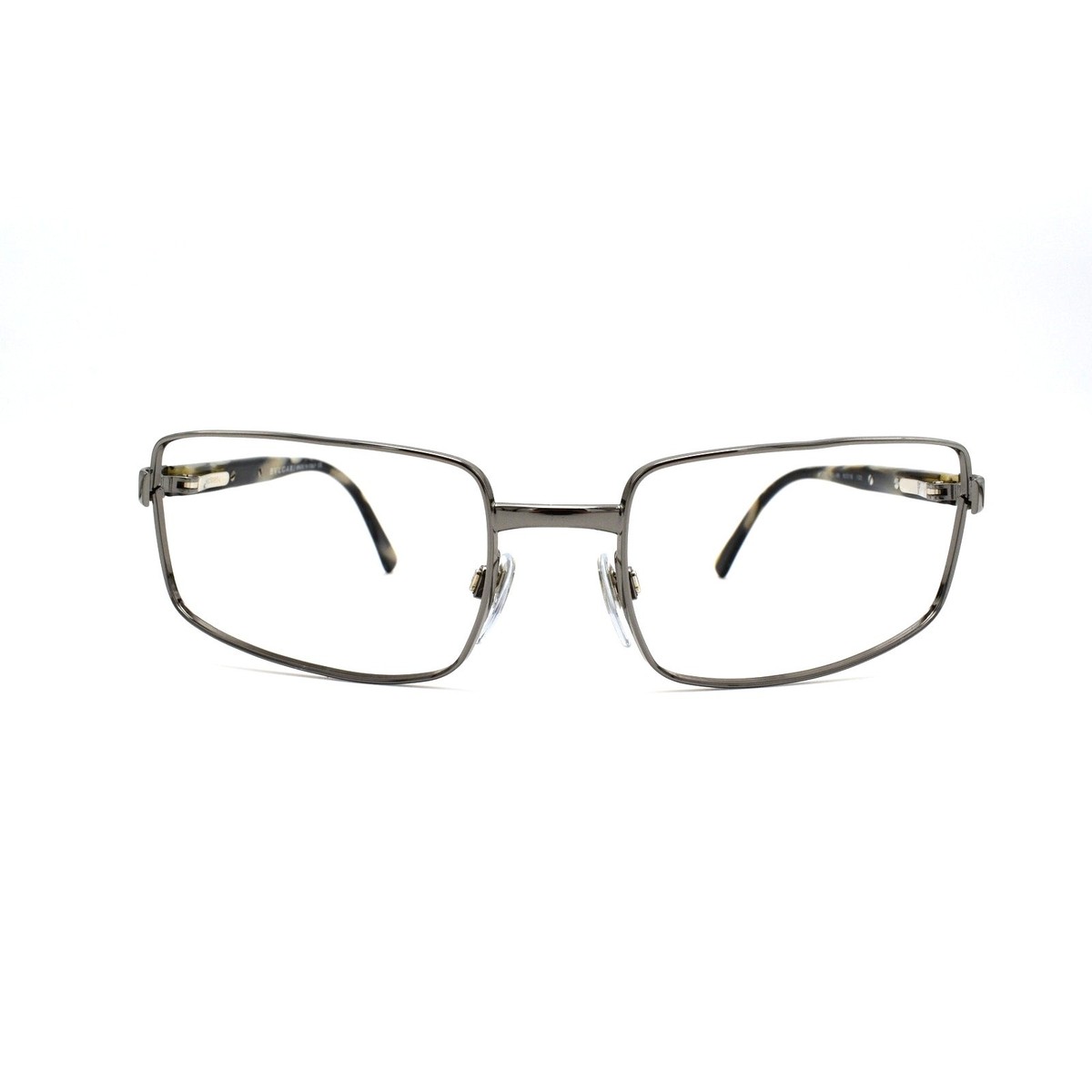 Bvlgari 503 103/88 60-18-125mm Sunglasses FRAMES ONLY - GOOD