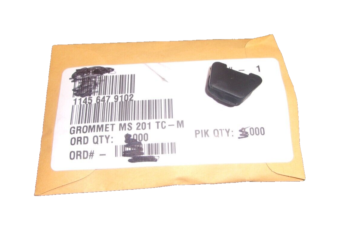 Ｍ New Balance M1000F M1000F | OVERKILL