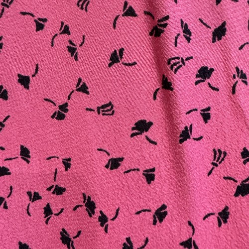 Ganni Shirt - Picture 4 of 6