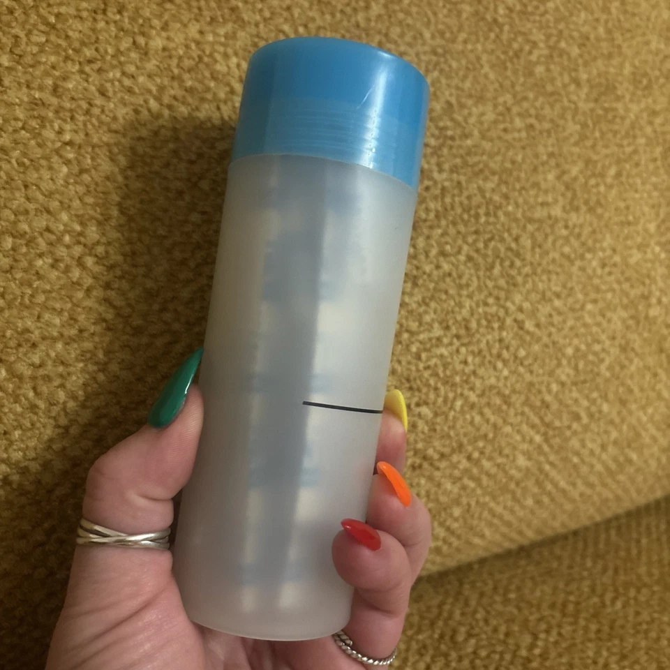 Rodan & Fields Redefine AMP MD Purification Tablets Cleans Roller (18) - Image 2 of 3