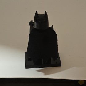 LEGO BATMAN MOVIE MINIFIG minifigure 70900 70907 70908 70912 70914 70923