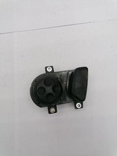 Volkswagen PASSAT B6 2007 Vorne links Schalter el. Sitzverstellung 3C0959777