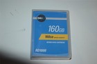 Dell 160GB RD1000 RDX Hard Drive Cartridge