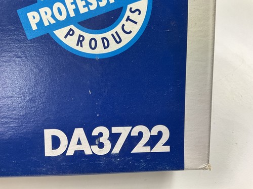 Defense DA3722 Air Filter - Picture 4 of 4
