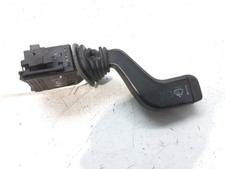 09185417 mando del limpia para OPEL CORSA C ESSENTIA 2003 7063797