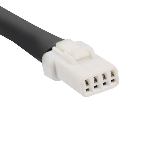 Rear LED Turn Signal Light Indicator for CFMOTO 450 CLC 2023 2024 2025 - Picture 5 of 10