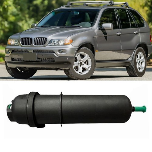 Fuel Filter 13328591019 for BMW For X3 For X4 For X5 For X6 Models Easy Install - Picture 5 of 7