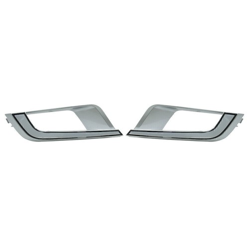 Luz LED de conducción diurna DRL para Ford Ranger T6 Mk2 Wildtrak 16-17 - Imagen 3 de 8