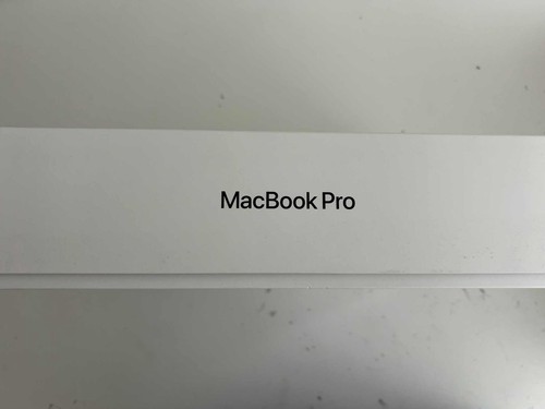 Apple MacBook Pro 13" (2019) – Model A2159-used faulty spares and repair - Afbeelding 6 van 12