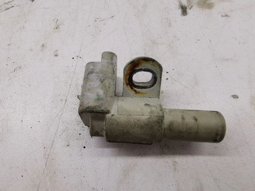 Citroen DS4 2012 Diesel 110kW Nockenwellensensor 9665443580 AMD109205