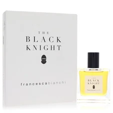Francesca Bianchi The Black Knight by Francesca Bianchi 1 Extrait De Parfum S...