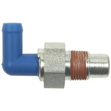 Standard Ignition V407 Pcv Valve