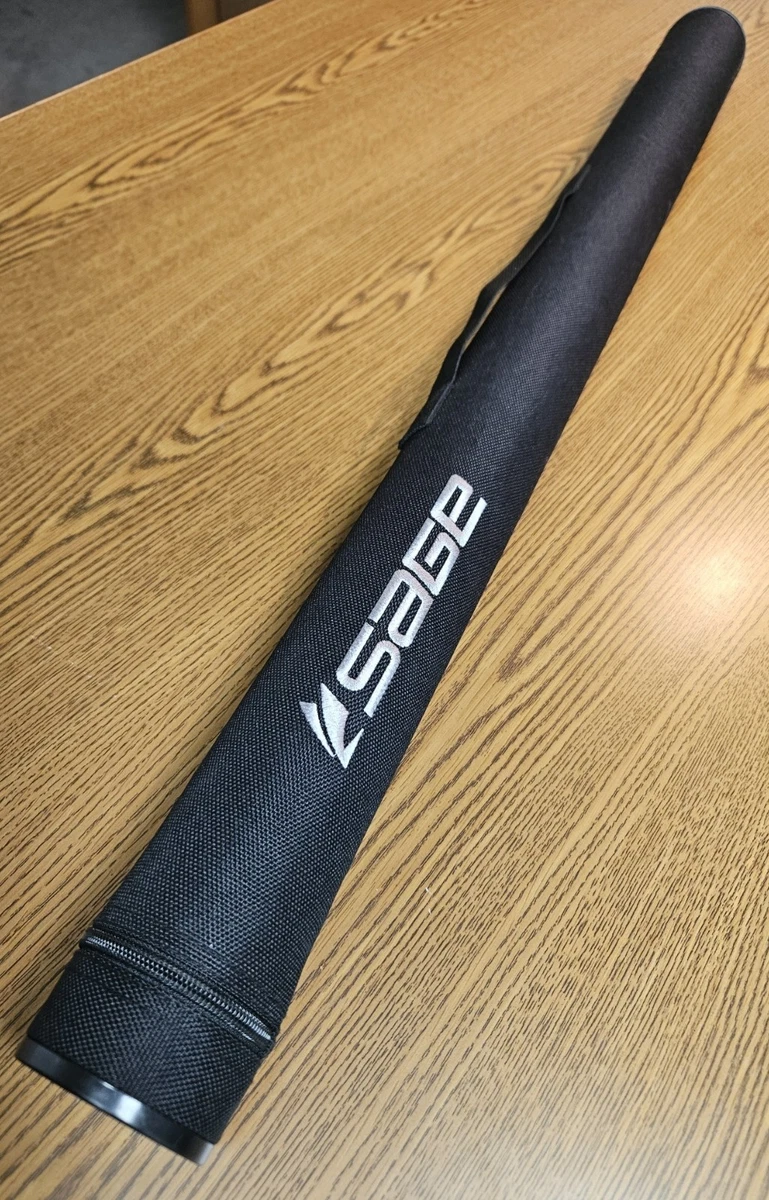 sage flight fly rod products for sale | eBay