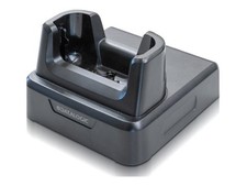 Datalogic Charging dock single slot output connectors: 1 output 94A150128