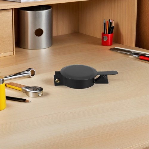  Auspuffrohr Regenkappe - Traktor Auspuff Wetterkappe 50 mm - Dieselgenerator - Bild 6 von 12