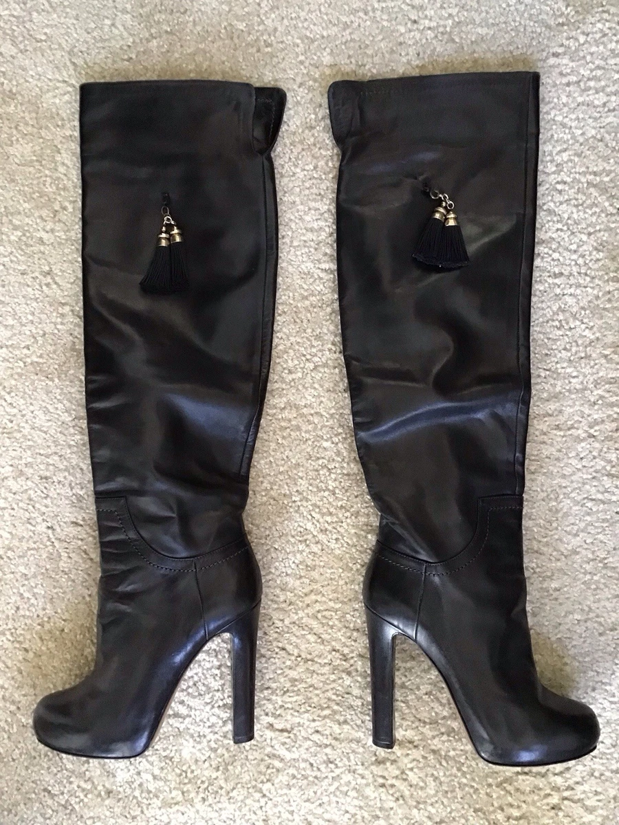 Gianmarco Lorenzi Clothing, Shoes & Accessories for Women for sale