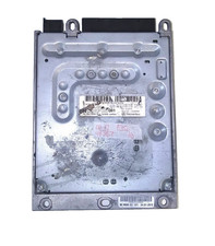 A 212 900 71 08 amplifier power amp 2008-2017 Mercedes E350