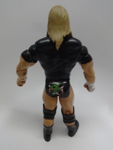 AUSWAHL WWE WWF WCW ECW TNA ACTIONFIGUREN lose zur Auswahl 1980-2020 - Bild 359 von 383