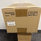 Kyocera Ecosys P2135d P2135dn Fs-1320D FS-1370DN Developer Assembly DV-172 