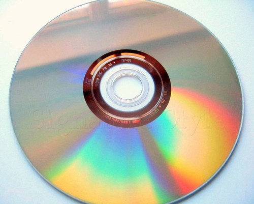 Audi A3 A4 A6 TT R8 RNS-E Navigations-DVD 2008 UK Frankreich Deutschland... - Bild 2 von 11