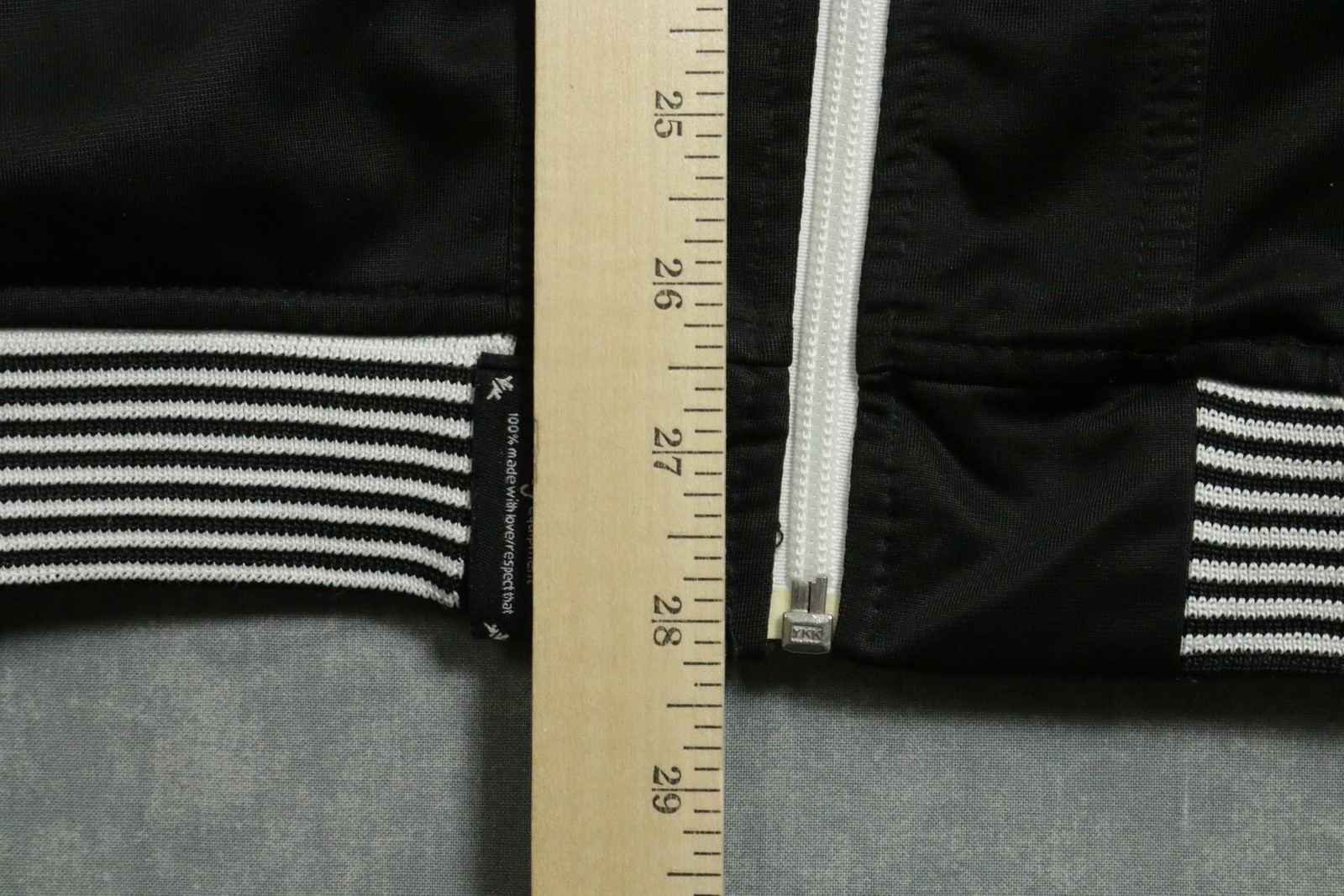 Picture 6 of 11