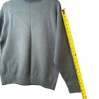 Bild 8 von 10