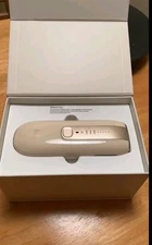 Inia Laser Hair Removal Device Unisex
