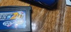 Picture 10 of 10