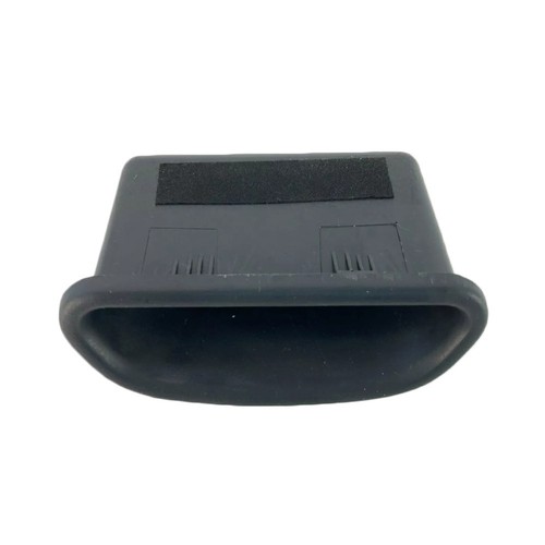 Tail Gate Tailgate Pull Handle for For hyundai For Santa Fe Direct Fitment - Picture 15 of 22