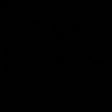 For 2014-23 Infiniti Q50 2017-22 Q60 Front Engine Subframe Cross-Member Cradle 