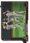 2025 Topps Corbin Carroll Base (Raw)